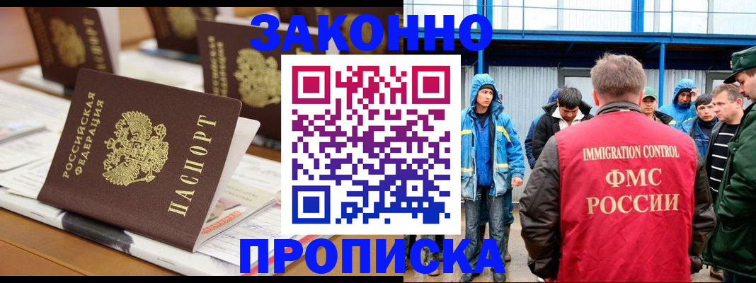 прописка поиск в Новосибирской области